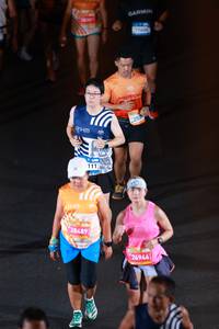 BIB: 111, 28489, 77404, 203, 26946
                            <button type="button" onclick="openModal(23210599)" class="btn btn-primary btn-sm float-right btn-popup" data-toggle="modal" data-target=".modal-high-quality">
                        <i class="fas fa-shopping-cart"></i> Add to Cart
                    </button>
                                            <button type="button" onclick="isThisMe(23210599, true)" class="btn btn-success btn-sm float-right btn-popup btn-isme hidden" data-toggle="tooltip" data-placement="bottom" title="นี่คือรูปของคุณใช่ไหม คลิกที่นี่เพื่อเอาเข้าอัลบั้ม">
                        <i class="fas fa-plus"></i> Add to album
                    </button>
                    <button type="button" onclick="isThisMe(23210599, false)" class="btn btn-warning btn-sm float-right btn-popup btn-isnotme hidden">
                        <i class="fas fa-ban"></i> Remove from album
                    </button>